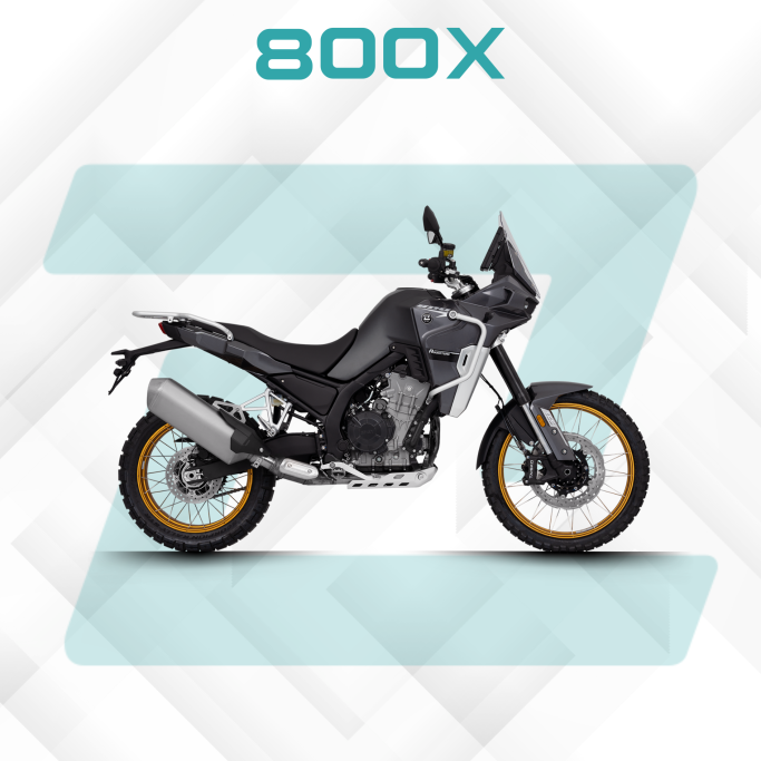 Kove Moto 800x